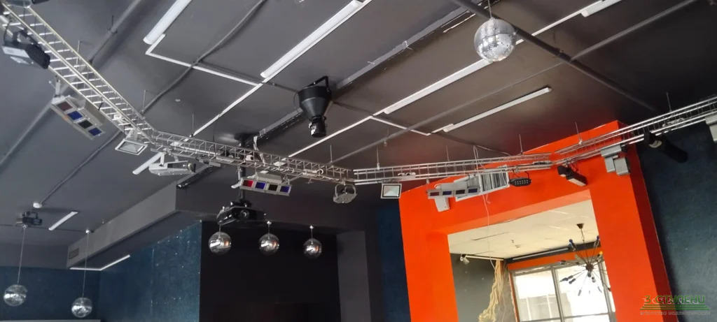 Аренда торгового помещения, Пушкино, Воскресенский район, Московский ... - Фото 7