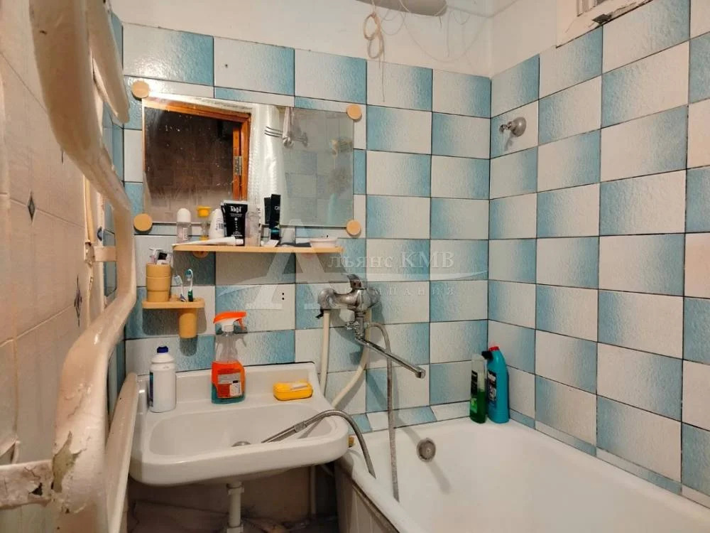 Продажа квартиры, Георгиевск, ул. Однобокова - Фото 7