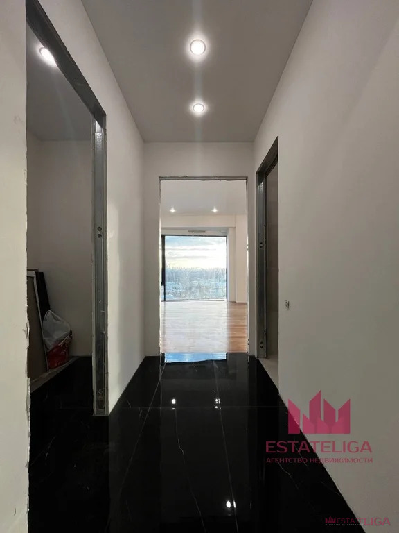 Продажа квартиры, 1-й Сетуньский проезд - Фото 4