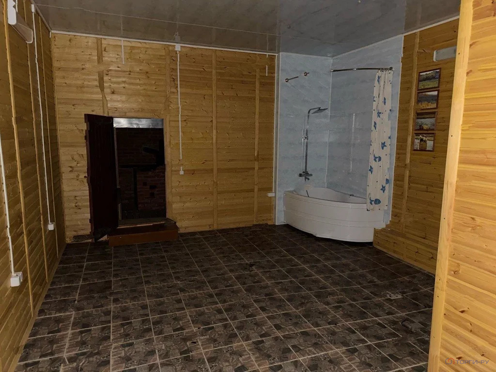 Продажа ПСН, Екатериновка, Приволжский район, Южная улица - Фото 3