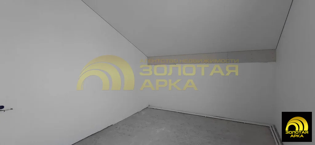 Продажа дома, Крымск, Крымский район, ул. Свердлова - Фото 12