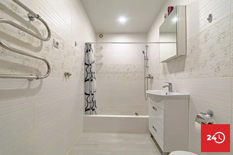 Уютный таунхаус в посёлке «Дубрава» — переезжайте и живите! - Фото 17