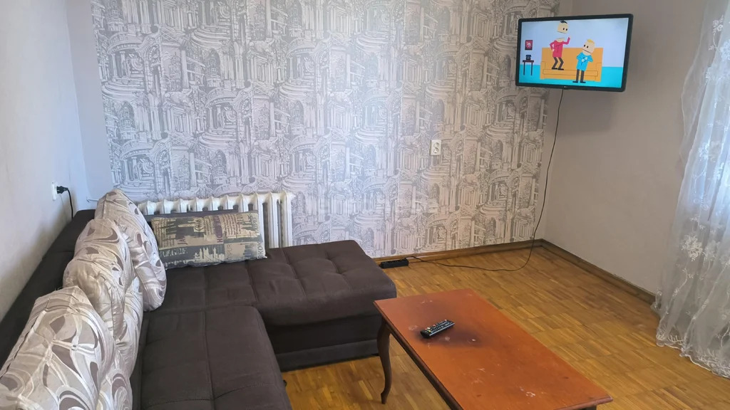 Продажа квартиры, Севастополь, ул. Руднева - Фото 1
