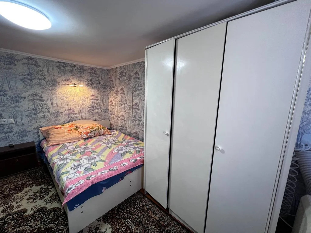 Продажа дома, Темрюк, Темрюкский район, ул. Кириллова - Фото 19