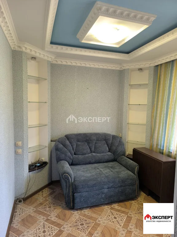 2-комнатная квартира, ул. Интернациональная - Фото 6