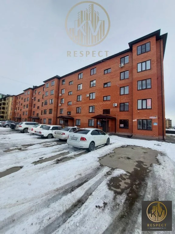 Продажа квартиры, Ессентуки, Никольская ул. - Фото 16