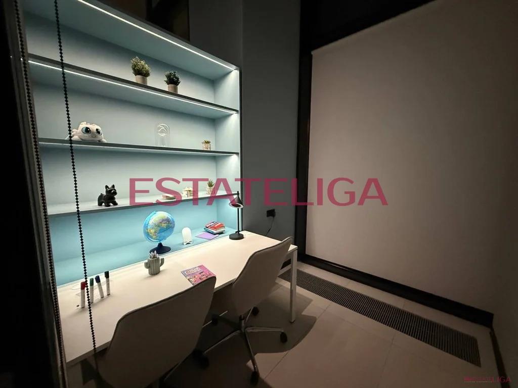 Продажа квартиры, улица Василия Ланового - Фото 22