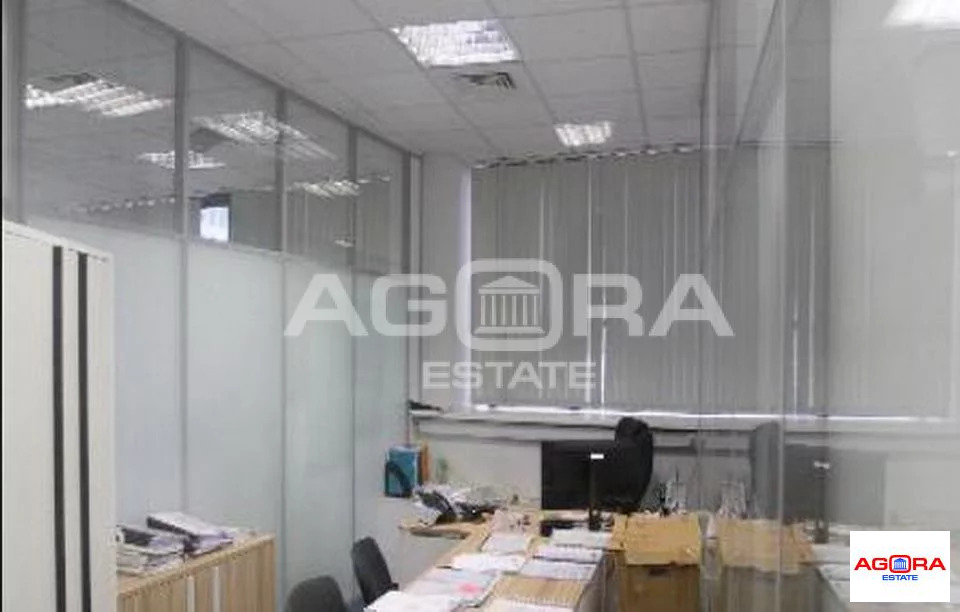 Аренда офиса, м. Аэропорт, Ленинградский пр-кт. - Фото 7