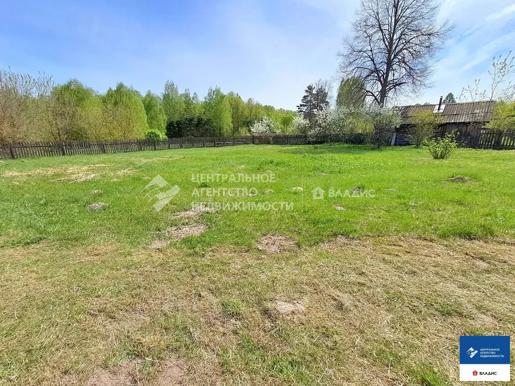 Продажа дома, Большой Мутор, Касимовский район - Фото 8