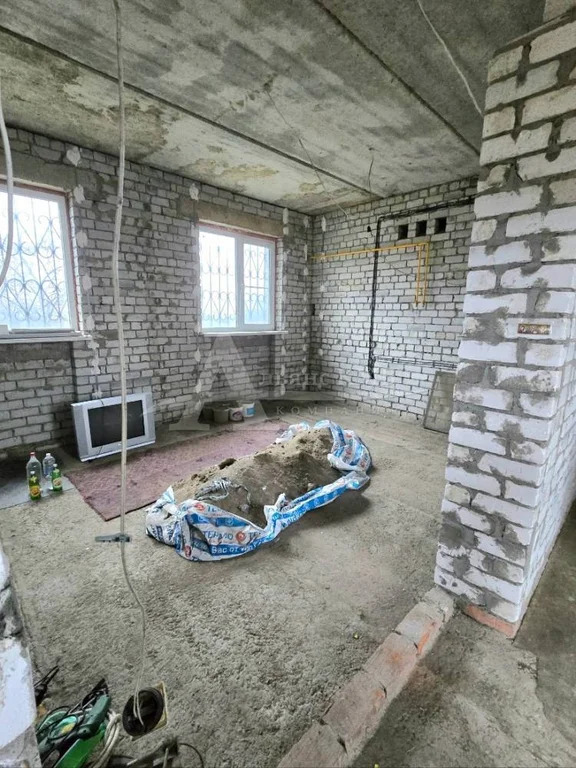 Продажа дома, Минеральные Воды, Геодезическая ул. - Фото 3