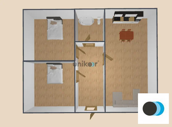 Продажа дома, Иглино, Иглинский район, улица Боткина - Фото 17