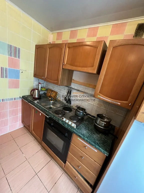 Аренда квартиры, Уфа, ул. Рязанская - Фото 3