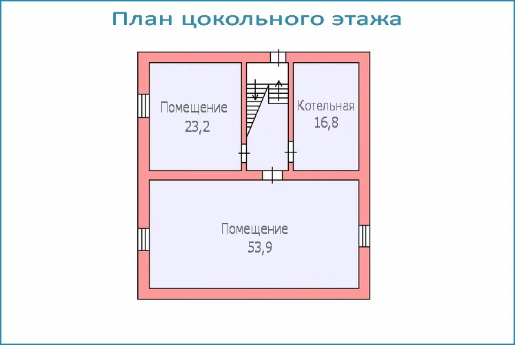 Талаево солнечногорский район карта