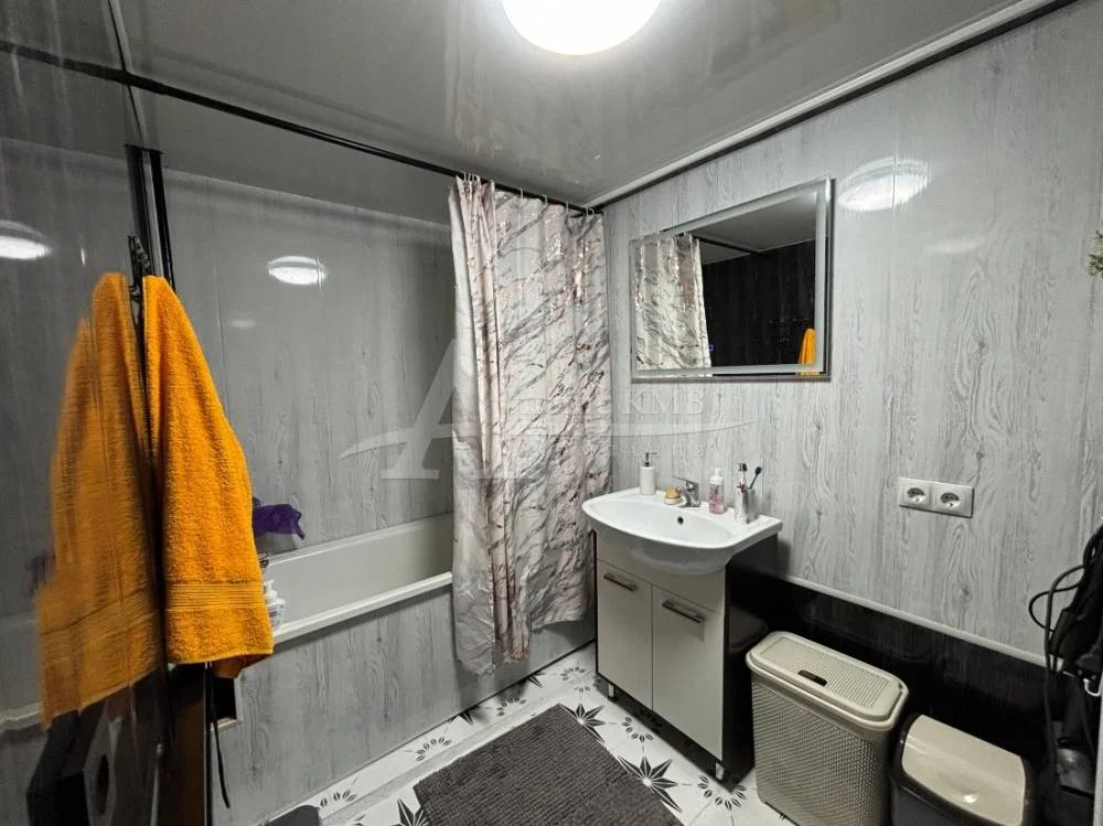 Продажа дома, Зеленокумск, Советский район, ул. Победы - Фото 11