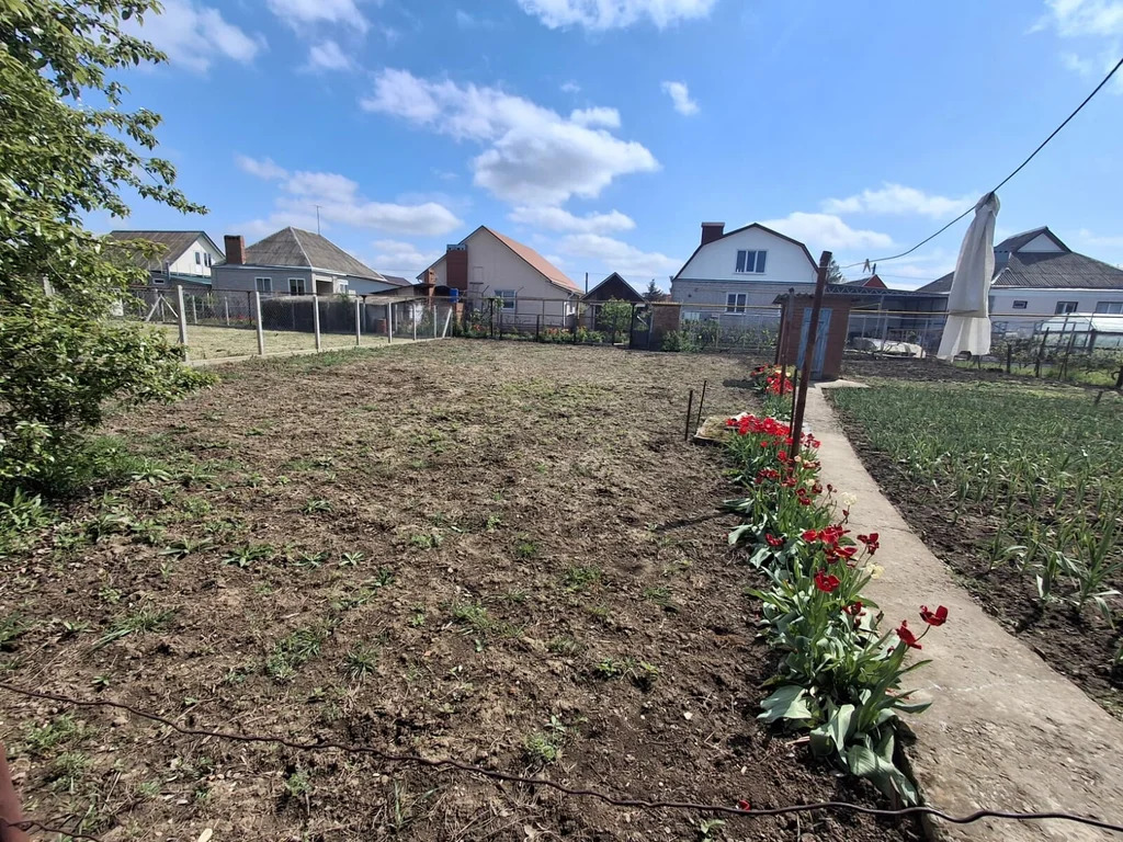 Продажа дома, Абинск, Абинский район, ул. Коллективная - Фото 19