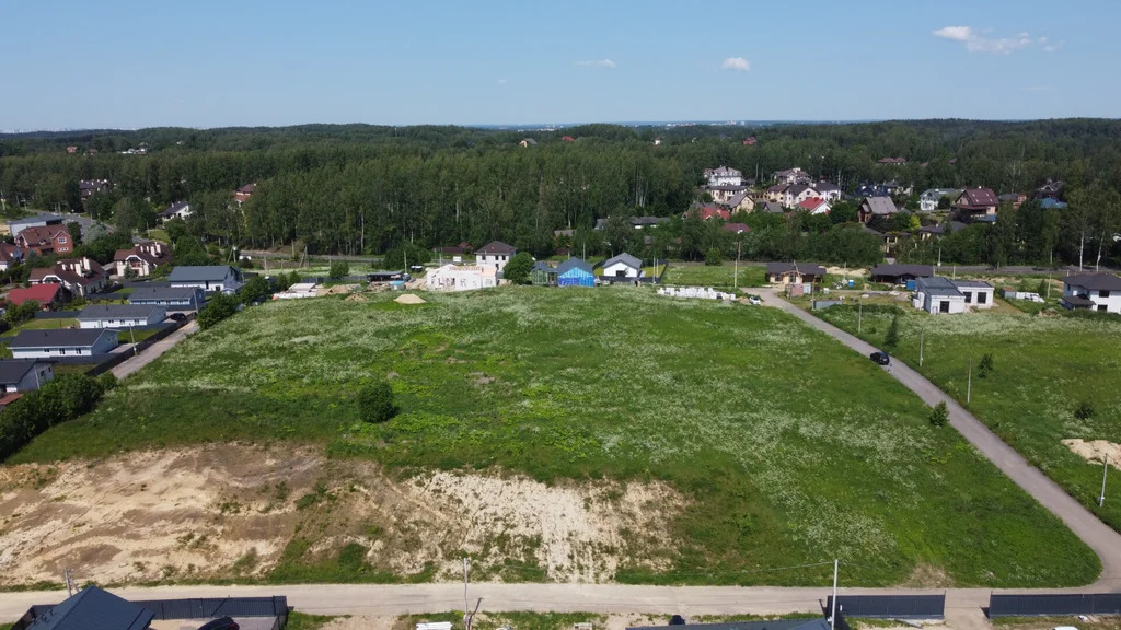 Продажа участка, Хязельки, Всеволожский район - Фото 5