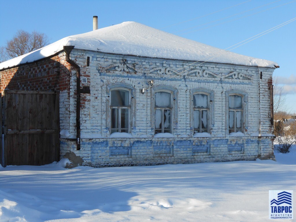 Погода в ижевском спасского на неделю. Село Ижевское Рязанской губернии. Дом Ижевское Спасский район. Ижевское.Рязанская область..улица средняя.. Улица село Иванково Рязанская.