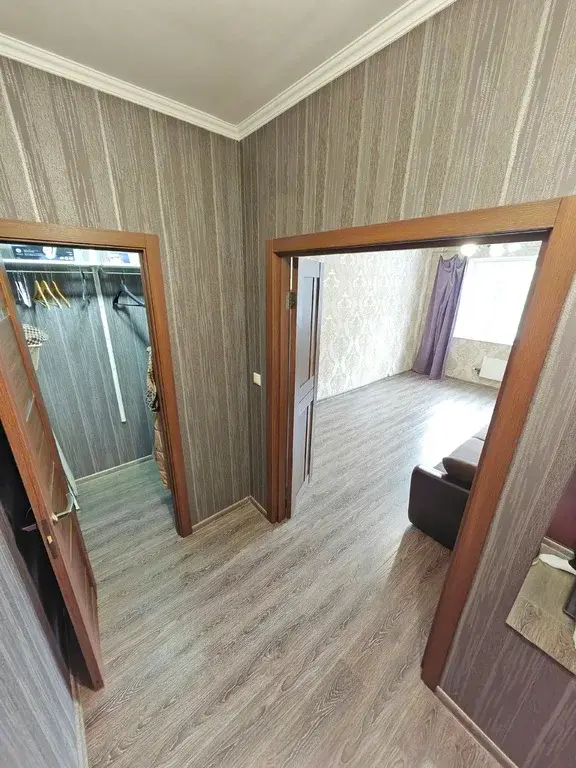 Продажа 1к.кв. на Балаклавском проспекте - Фото 5