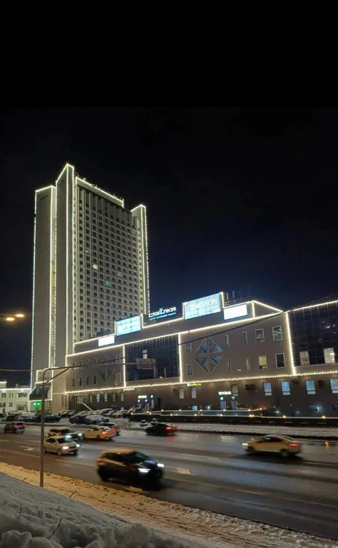 Аренда  площадью 18 м2 - Фото 4