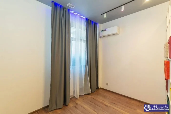 Продажа квартиры, Батайск, Северный массив микрорайон - Фото 12