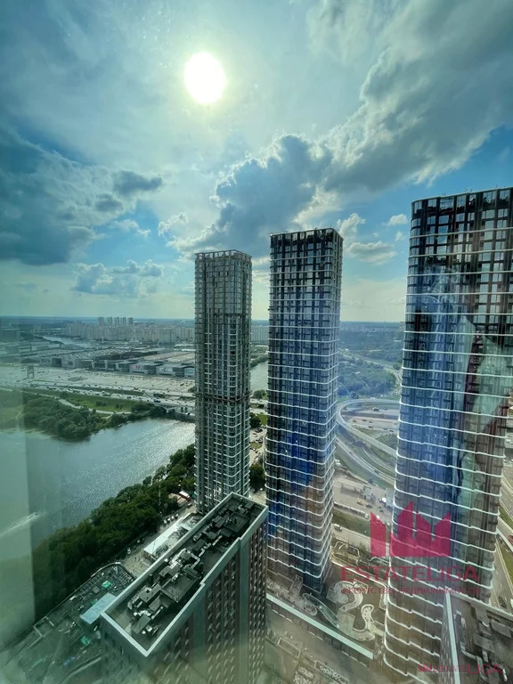 Продажа квартиры, Волоколамское ш. - Фото 9