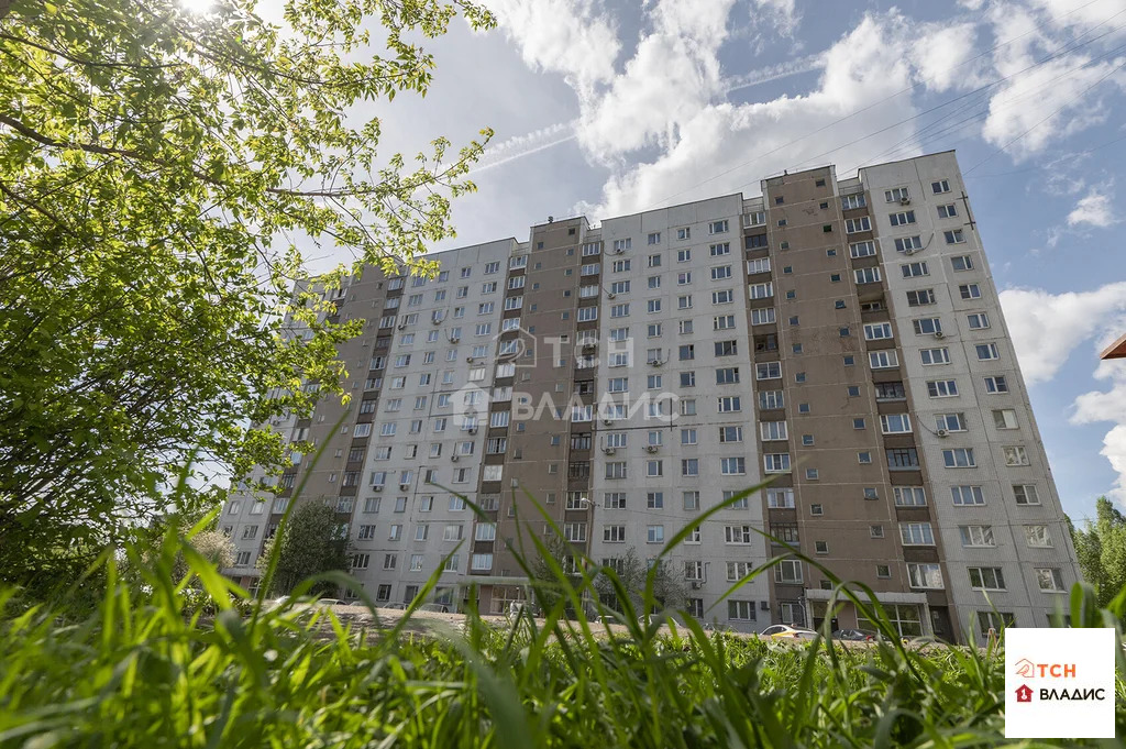 Продажа квартиры, Мытищи, Мытищинский район, ул. Юбилейная - Фото 21