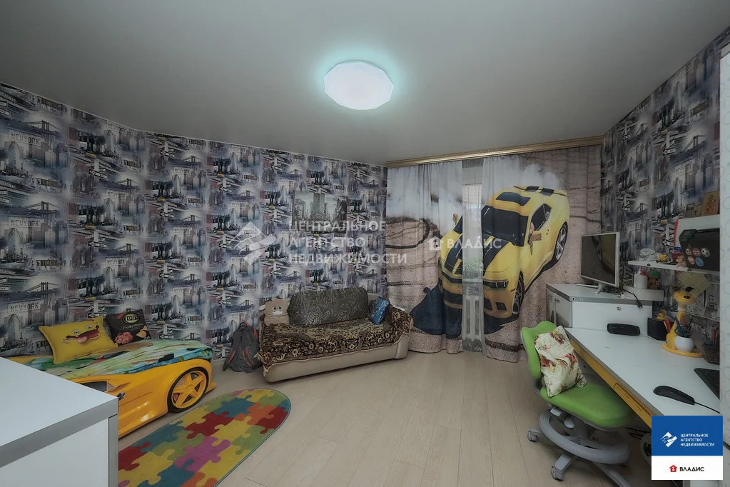 Продажа квартиры, Рязань, Михайловское ш. - Фото 7