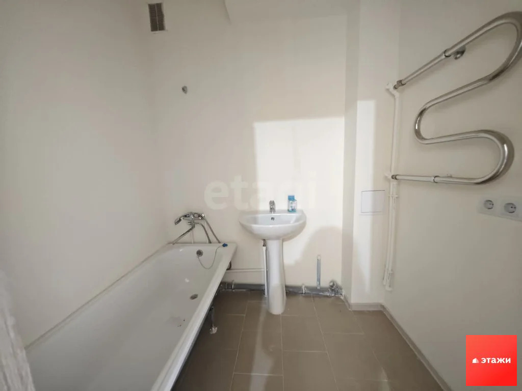 Продажа квартиры, Орехово, Сакский район, ул. Центральная - Фото 13