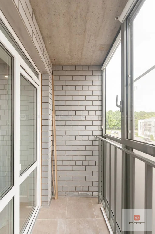 Продажа квартиры, Царево, Пестречинский район, ул. Петра Гаврилова - Фото 10