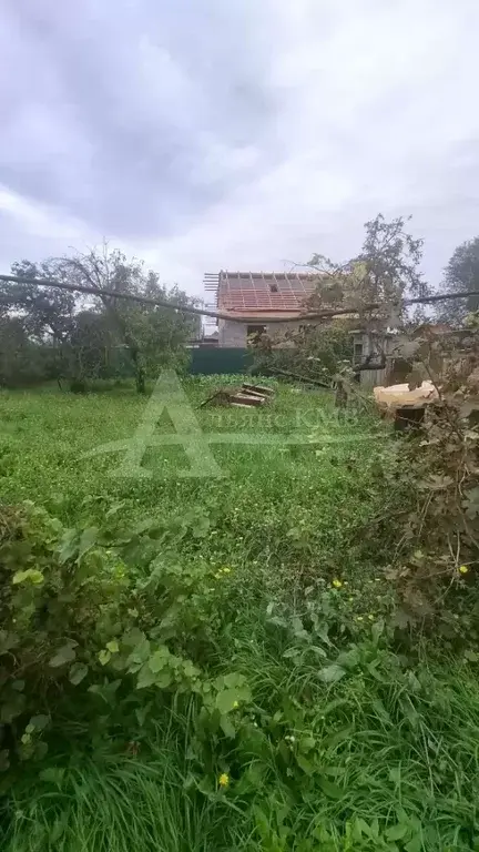 Продажа дома, Минеральные Воды, ул. Островского - Фото 9