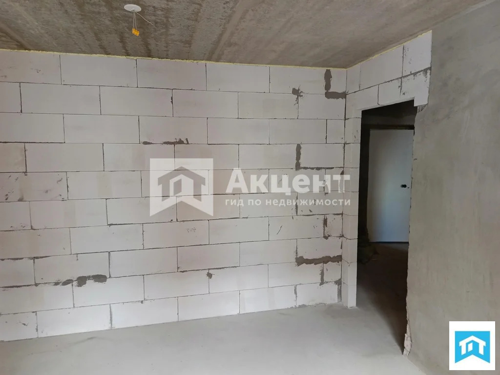 Продажа квартиры, Иваново, ул. Кузнецова - Фото 14