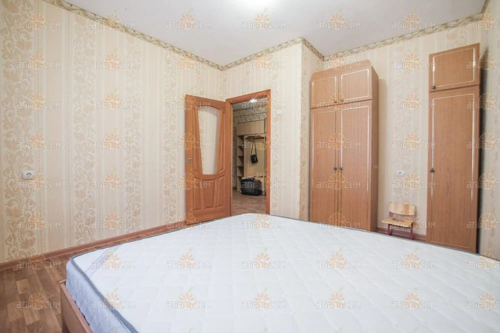2-комн. квартира - Фото 2