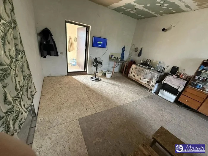 Продажа дома, Батайск, Проезд 9-й улица - Фото 5