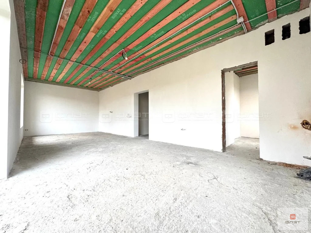 Продажа дома, Каймары, ул. Татарстан - Фото 6