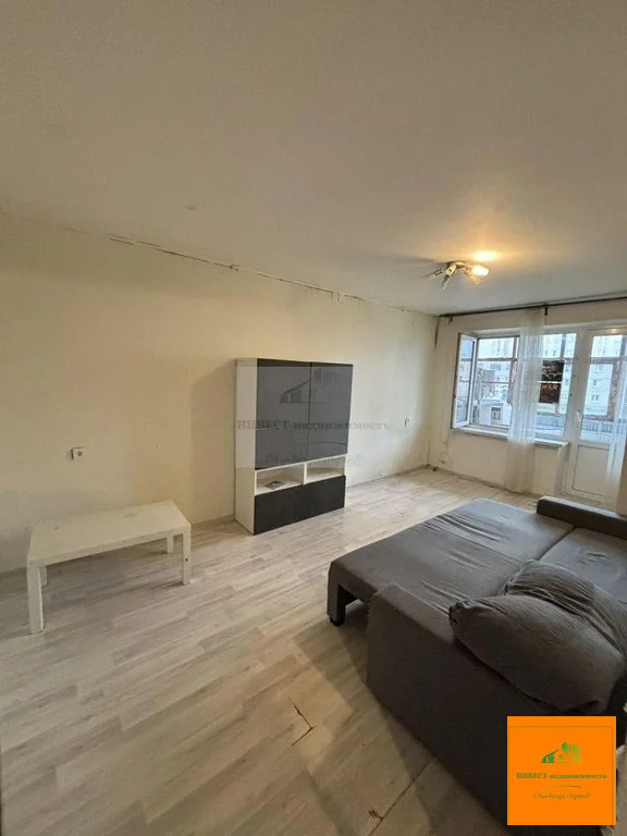 Продажа квартиры, Наро-Фоминск, Наро-Фоминский район, ул. Речная - Фото 1