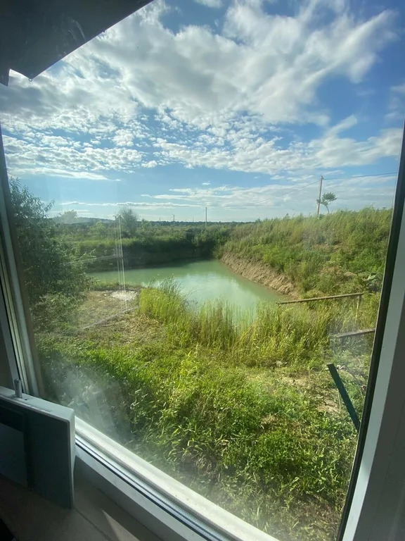 Продажа дома, Северский район - Фото 7