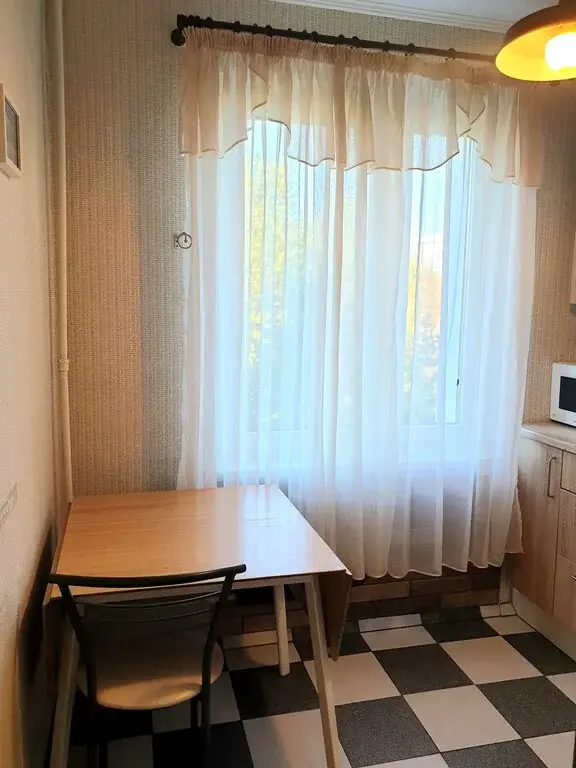 Продается 3х ком.кв в районе черемушки, севастопольский пр-кт, д.42к1 - Фото 2