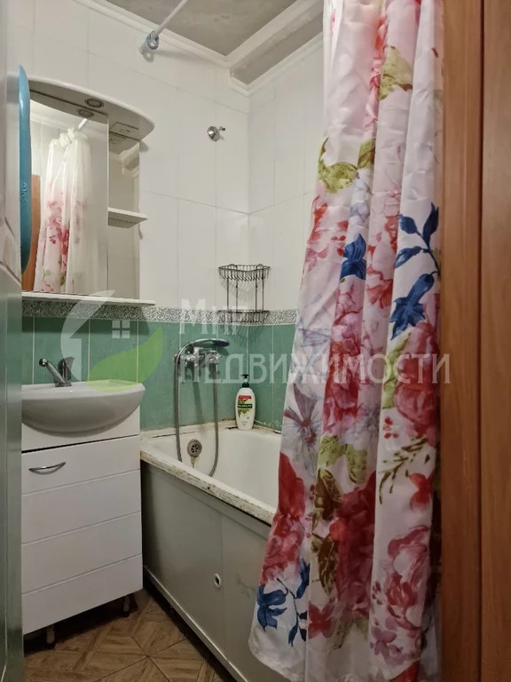 Продажа квартиры, Дмитров, Дмитровский район, 2-я Комсомольская улица - Фото 0