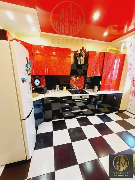 Продажа квартиры, Ессентуки, ул. Маяковского - Фото 10