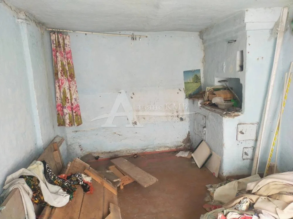 Продажа дома, Георгиевск, ул. Фурманова - Фото 7