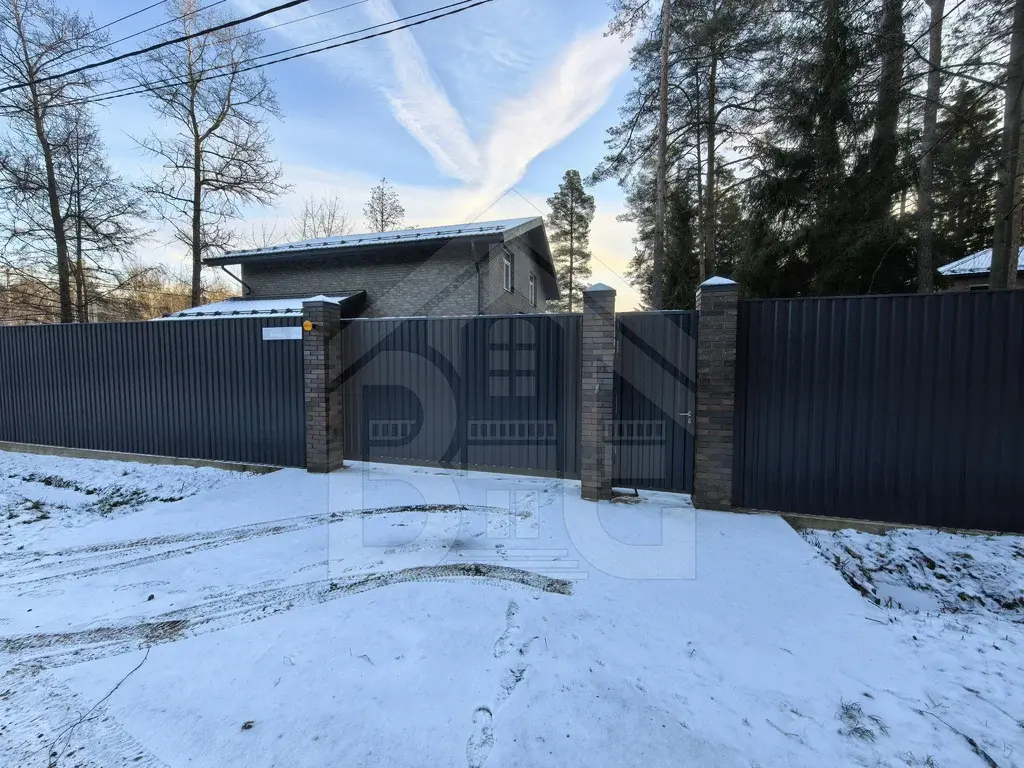 г. Раменское, Кратово, дом 170 кв. м. на участке 6 соток - Фото 27