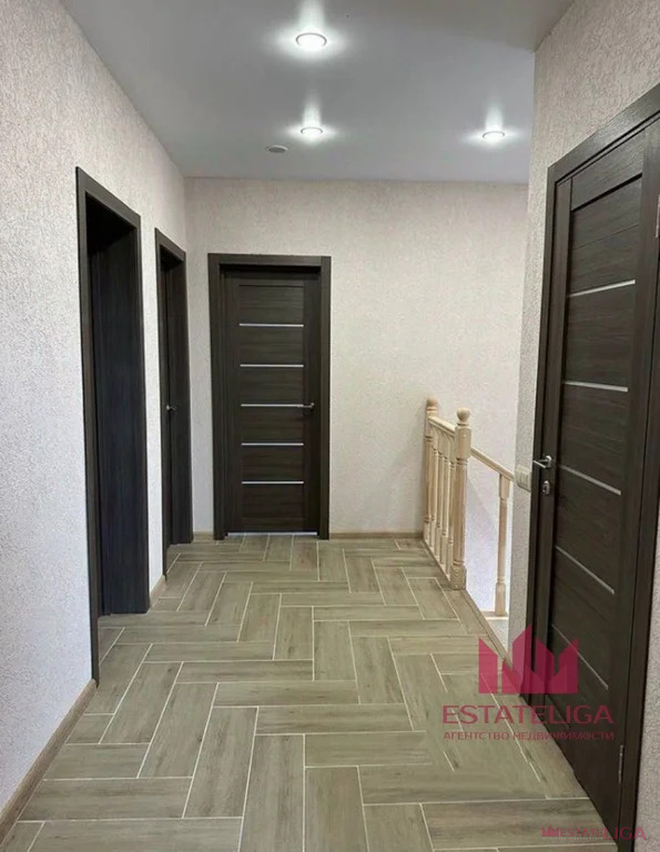 Продажа дома, Раменское, Раменский район, Ноябрьская улица - Фото 6