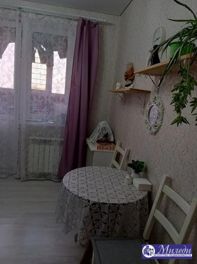 Продажа квартиры, Батайск, ул. Ушинского - Фото 8