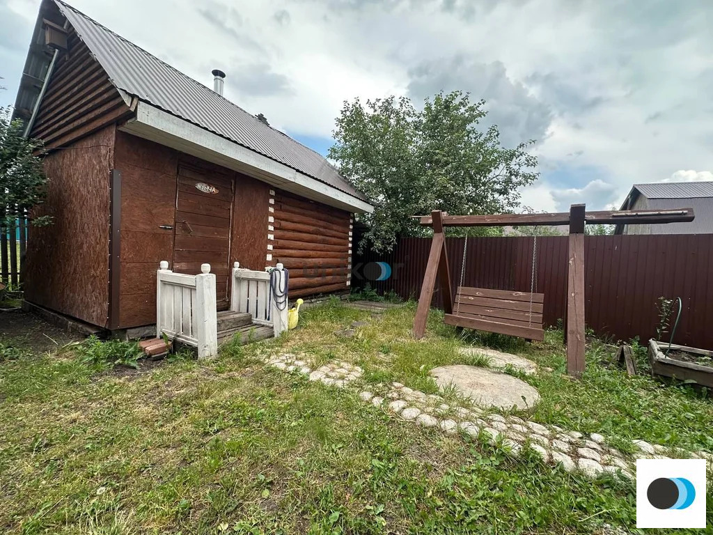 Продажа дома, Иглино, Иглинский район, ул С.Агиша - Фото 19