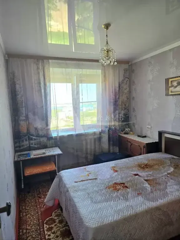 Продажа квартиры, Минеральные Воды, 9 Мая ул. - Фото 8