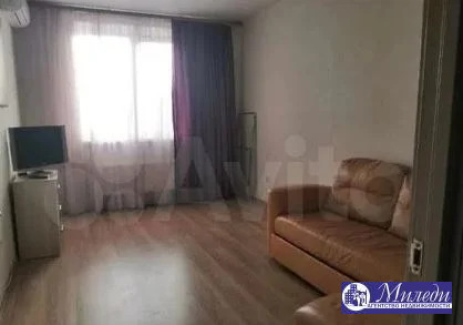 Продажа квартиры, Батайск, Котова улица - Фото 1