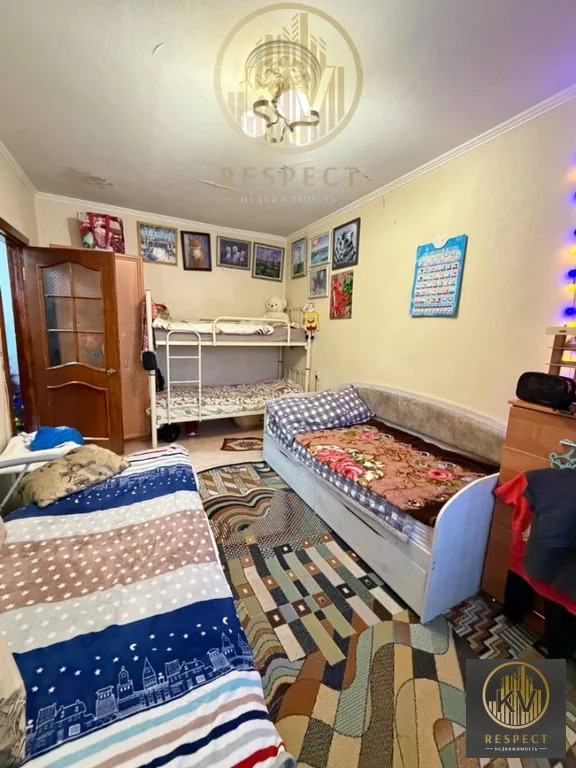 Продажа квартиры, Кисловодск, ул. Седлогорская - Фото 3
