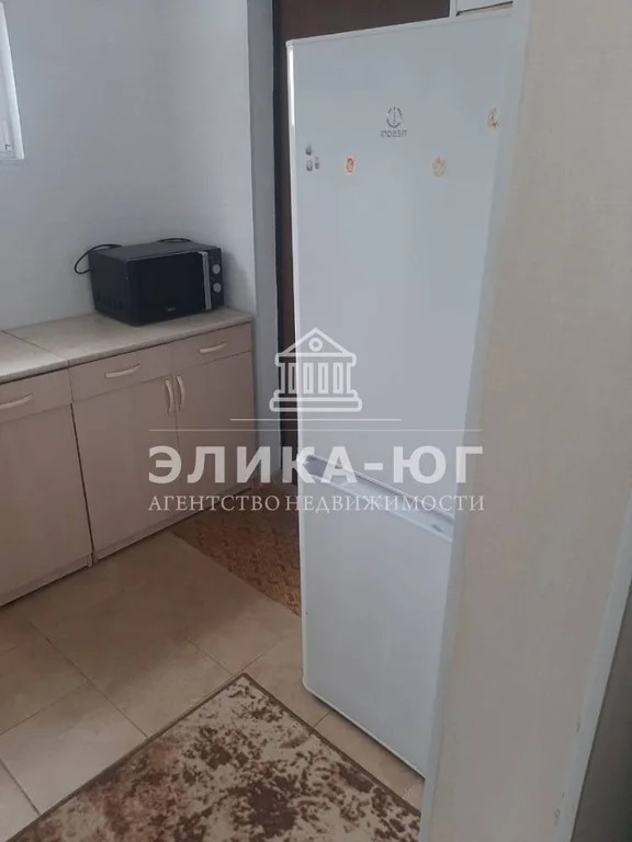 Продажа дома, Шаумян, Туапсинский район, ул. Шаумяна - Фото 8