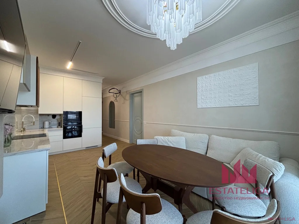 Продажа квартиры, ул. Академика Королева - Фото 6