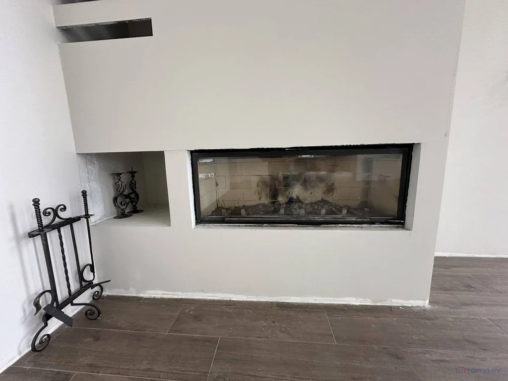 Продажа дома, Минеево, Дмитровский район - Фото 5